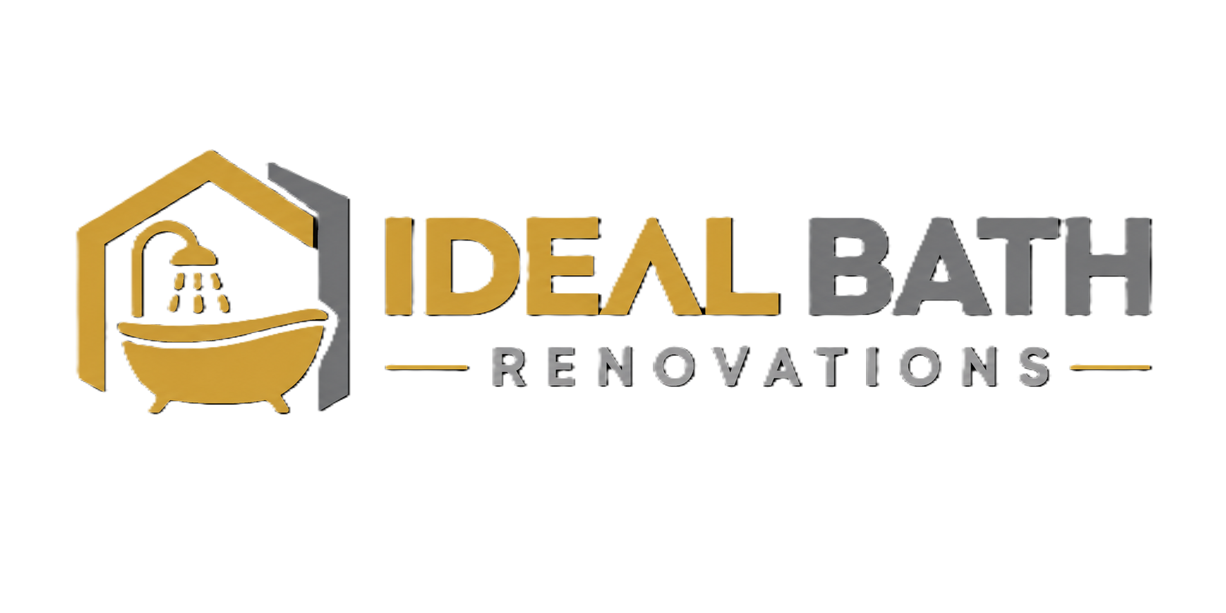 Ideal Bath Renovations